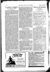 Army and Navy Gazette Saturday 16 December 1916 Page 12