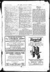 Army and Navy Gazette Saturday 16 December 1916 Page 13