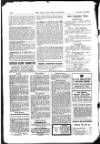 Army and Navy Gazette Saturday 16 December 1916 Page 14