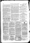 Army and Navy Gazette Saturday 16 December 1916 Page 16