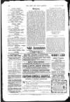 Army and Navy Gazette Saturday 16 December 1916 Page 20