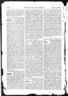 Army and Navy Gazette Saturday 23 December 1916 Page 2