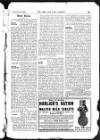 Army and Navy Gazette Saturday 23 December 1916 Page 3