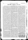 Army and Navy Gazette Saturday 23 December 1916 Page 4