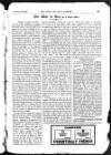 Army and Navy Gazette Saturday 23 December 1916 Page 5