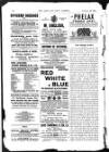 Army and Navy Gazette Saturday 23 December 1916 Page 6
