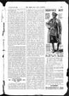 Army and Navy Gazette Saturday 23 December 1916 Page 7