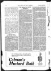 Army and Navy Gazette Saturday 23 December 1916 Page 8