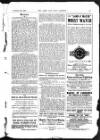 Army and Navy Gazette Saturday 23 December 1916 Page 9