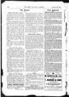 Army and Navy Gazette Saturday 23 December 1916 Page 10