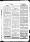 Army and Navy Gazette Saturday 23 December 1916 Page 11