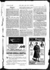 Army and Navy Gazette Saturday 23 December 1916 Page 13