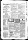 Army and Navy Gazette Saturday 23 December 1916 Page 14