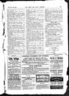 Army and Navy Gazette Saturday 23 December 1916 Page 15