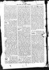 Army and Navy Gazette Saturday 06 January 1917 Page 2