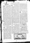 Army and Navy Gazette Saturday 06 January 1917 Page 3