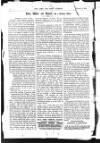 Army and Navy Gazette Saturday 06 January 1917 Page 4
