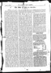 Army and Navy Gazette Saturday 06 January 1917 Page 5