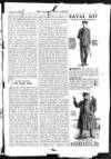 Army and Navy Gazette Saturday 06 January 1917 Page 7