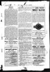 Army and Navy Gazette Saturday 06 January 1917 Page 9