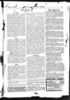 Army and Navy Gazette Saturday 06 January 1917 Page 11