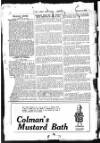 Army and Navy Gazette Saturday 06 January 1917 Page 12