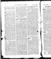 Army and Navy Gazette Saturday 13 January 1917 Page 2