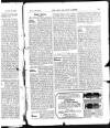 Army and Navy Gazette Saturday 13 January 1917 Page 3