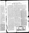 Army and Navy Gazette Saturday 13 January 1917 Page 5