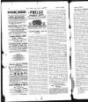 Army and Navy Gazette Saturday 13 January 1917 Page 6