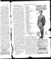 Army and Navy Gazette Saturday 13 January 1917 Page 7