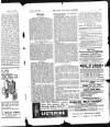 Army and Navy Gazette Saturday 13 January 1917 Page 9