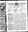Army and Navy Gazette Saturday 20 January 1917 Page 1