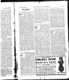 Army and Navy Gazette Saturday 20 January 1917 Page 3