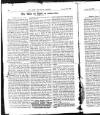 Army and Navy Gazette Saturday 20 January 1917 Page 4