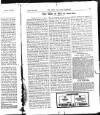 Army and Navy Gazette Saturday 20 January 1917 Page 5