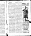 Army and Navy Gazette Saturday 20 January 1917 Page 7