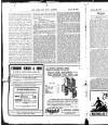 Army and Navy Gazette Saturday 20 January 1917 Page 8