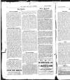 Army and Navy Gazette Saturday 20 January 1917 Page 10