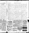 Army and Navy Gazette Saturday 20 January 1917 Page 15