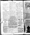 Army and Navy Gazette Saturday 20 January 1917 Page 16