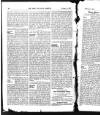 Army and Navy Gazette Saturday 03 February 1917 Page 2