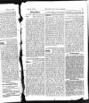 Army and Navy Gazette Saturday 03 February 1917 Page 3