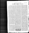 Army and Navy Gazette Saturday 03 February 1917 Page 4