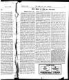 Army and Navy Gazette Saturday 03 February 1917 Page 5