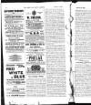 Army and Navy Gazette Saturday 03 February 1917 Page 6