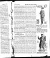 Army and Navy Gazette Saturday 03 February 1917 Page 7