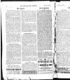 Army and Navy Gazette Saturday 03 February 1917 Page 10