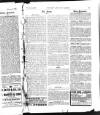 Army and Navy Gazette Saturday 03 February 1917 Page 11