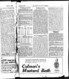 Army and Navy Gazette Saturday 03 February 1917 Page 13